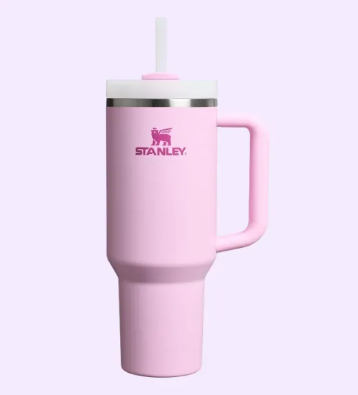 Quencher H2.0 Flowstate Tumbler